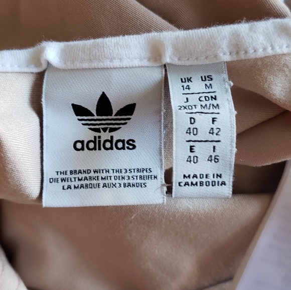 🎀Buy 3 for $40🎀 - Picture 5 of 6